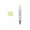 Copic Marker YG 03 yellow green